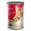 Konzerva BEWI CAT Meatinis WILD, 400g
