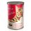 Konzerva BEWI CAT Meatinis PERUTNINA, 400 g