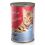 Konzerva BEWI CAT Meatinis LOSOS, 400 g