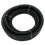 AquaNova univerzalna PVC cev, 38 mm (bm)