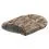Blazina za pse RELAX C 89/10 - ovalna, 85 x 55cm