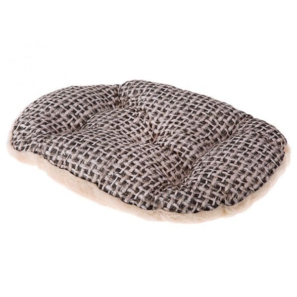Blazina za pse RELAX F 45/2 - ovalna, 43 x 30cm