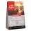 Orijen FIT & TRIM 2 kg