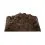 NutriPlant substrat za akvarijske rastline, 5L