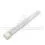 Fluorescentna žarnica UV-C &ndash; 36 W PL