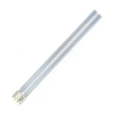 Fluorescentna žarnica UV-C &ndash; 36 W PL