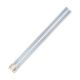 Fluorescentna žarnica UV-C – 36 W PL