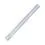 Fluorescentna žarnica UV-C &ndash; 36 W PL