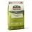 ACANA Grasslands Recipe 11,4kg