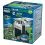 JBL CristalProfi e402 greenline - zunanji filter (40-120 l)