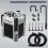 JBL CristalProfi e402 greenline - zunanji filter (40-120 l)