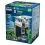 JBL CristalProfi e702 greenline - zunanji filter (60-200 l)