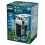 JBL CristalProfi e902 greenline - zunanji filter (90-300 l)