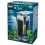 JBL CristalProfi e1902 greenline - zunanji filter (200-800 l)