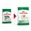 ROYAL CANIN MINI ADULT 8 kg