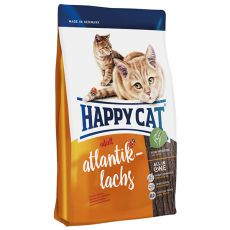 Happy Cat Adult Atlantik-Lachs 1,4kg