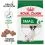 ROYAL CANIN MINI ADULT +8 - 2 kg 