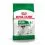 ROYAL CANIN MINI ADULT +8 - 8 kg
