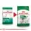ROYAL CANIN MINI ADULT +8 - 8 kg