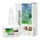 SKINGEL 50ml - antiseptični gel za kožo mačk in psov