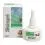 SKINGEL 50ml - antiseptični gel za kožo mačk in psov