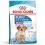 ROYAL CANIN MEDIUM PUPPY 1 kg