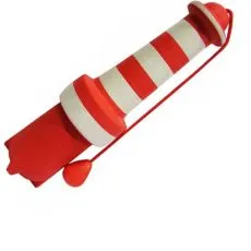Vodne igrače za pse