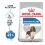 ROYAL CANIN MEDIUM Light Weight Care 3kg