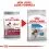ROYAL CANIN MEDIUM Light Weight Care 3kg