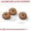 ROYAL CANIN MEDIUM Light Weight Care 3kg