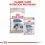 ROYAL CANIN MEDIUM Light Weight Care 3kg