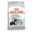 ROYAL CANIN MEDIUM Digestive Care 3 kg