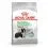 ROYAL CANIN MEDIUM Digestive Care 3 kg
