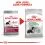 ROYAL CANIN MEDIUM Digestive Care 3 kg