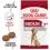ROYAL CANIN MEDIUM ADULT +7 &ndash; 4 kg