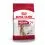 ROYAL CANIN MEDIUM ADULT +7 &ndash; 4 kg