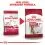 ROYAL CANIN MEDIUM ADULT +7 &ndash; 4 kg