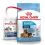 ROYAL CANIN MAXI STARTER MOTHER AND BABY DOG &ndash; 4 kg