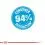 ROYAL CANIN MAXI STARTER MOTHER AND BABY DOG &ndash; 4 kg