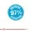 ROYAL CANIN MAXI STARTER MOTHER AND BABY DOG &ndash; 4 kg