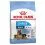 ROYAL CANIN MAXI STARTER MOTHER AND BABY DOG &ndash; 15 kg