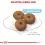 ROYAL CANIN MAXI STARTER MOTHER AND BABY DOG &ndash; 15 kg