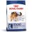 ROYAL CANIN MAXI ADULT 4 kg