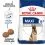 ROYAL CANIN MAXI ADULT 5+ YEARS &ndash; 15 kg