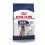 ROYAL CANIN MAXI ADULT 5+ YEARS &ndash; 15 kg
