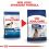 ROYAL CANIN MAXI ADULT 5+ YEARS – 15 kg