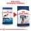 ROYAL CANIN MAXI ADULT 5+ YEARS &ndash; 15 kg