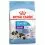 ROYAL CANIN GIANT STARTER M&B &ndash; 15 kg