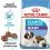 ROYAL CANIN GIANT STARTER M&B &ndash; 15 kg