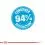 ROYAL CANIN GIANT STARTER M&B &ndash; 15 kg